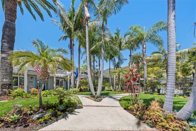 30802 Coast D12, Laguna Beach, CA 92651