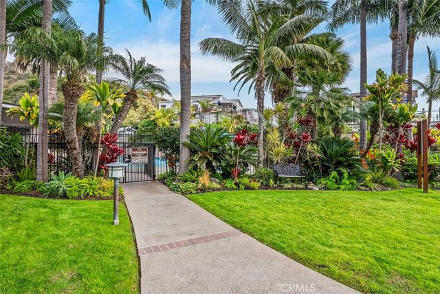 30802 Coast D12, Laguna Beach, CA 92651