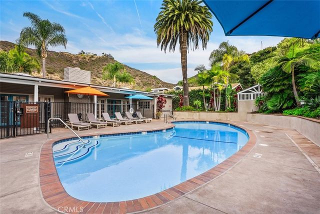 30802 Coast D12, Laguna Beach, CA 92651
