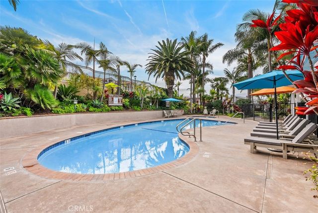 30802 Coast D12, Laguna Beach, CA 92651