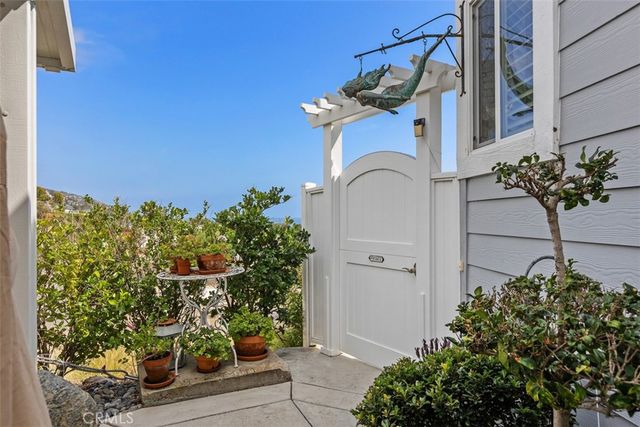30802 Coast D12, Laguna Beach, CA 92651