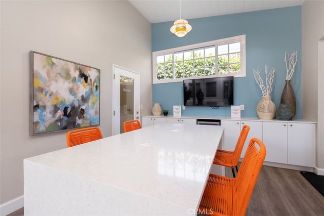 30802 Coast D12, Laguna Beach, CA 92651