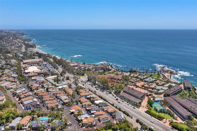 30802 Coast D12, Laguna Beach, CA 92651