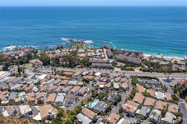 30802 Coast D12, Laguna Beach, CA 92651