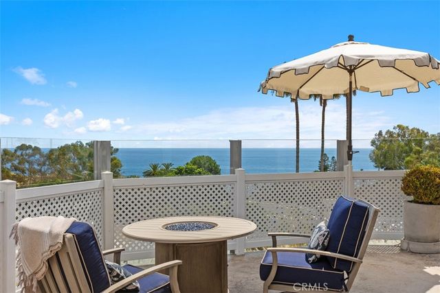 30802 Coast D12, Laguna Beach, CA 92651