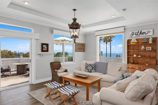 30802 Coast D12, Laguna Beach, CA 92651