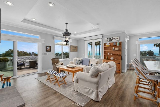 30802 Coast D12, Laguna Beach, CA 92651