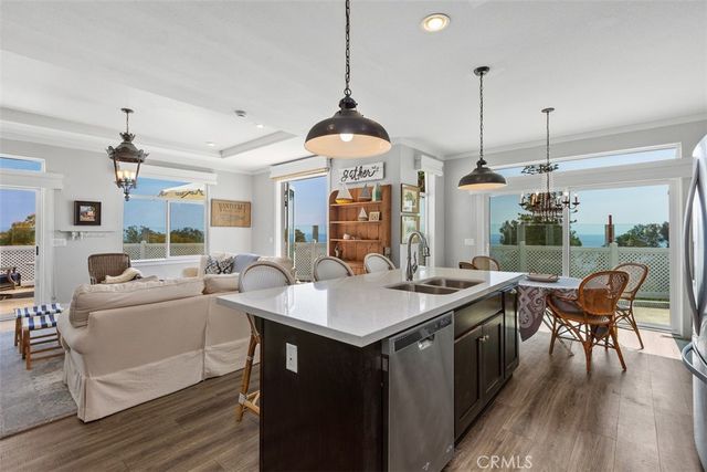30802 Coast D12, Laguna Beach, CA 92651