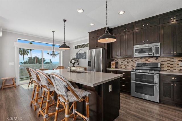 30802 Coast D12, Laguna Beach, CA 92651