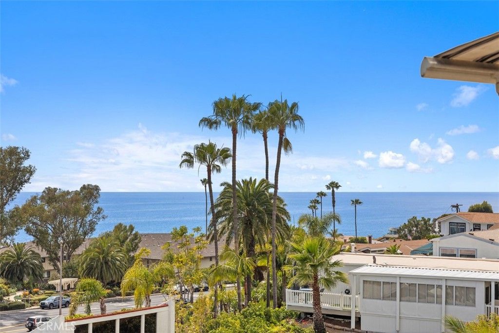 30802 Coast D12, Laguna Beach, CA 92651