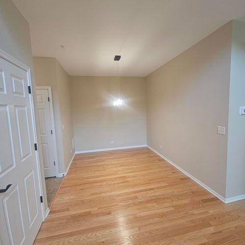 6085 Delaney Drive, Hoffman Estates, IL 60192