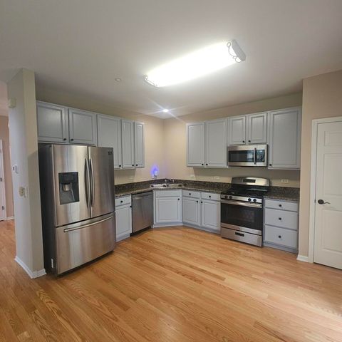 6085 Delaney Drive, Hoffman Estates, IL 60192