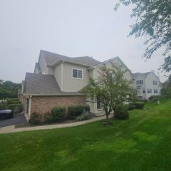 6085 Delaney Drive, Hoffman Estates, IL 60192