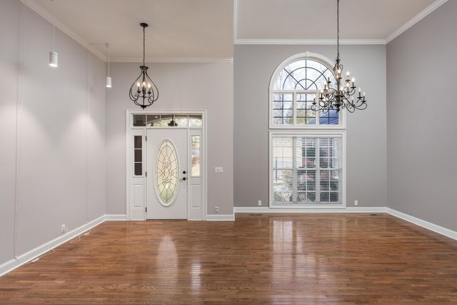 360 Champion Drive NW, Cleveland, TN 37312