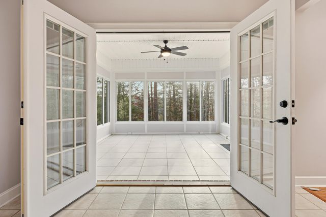 360 Champion Drive NW, Cleveland, TN 37312