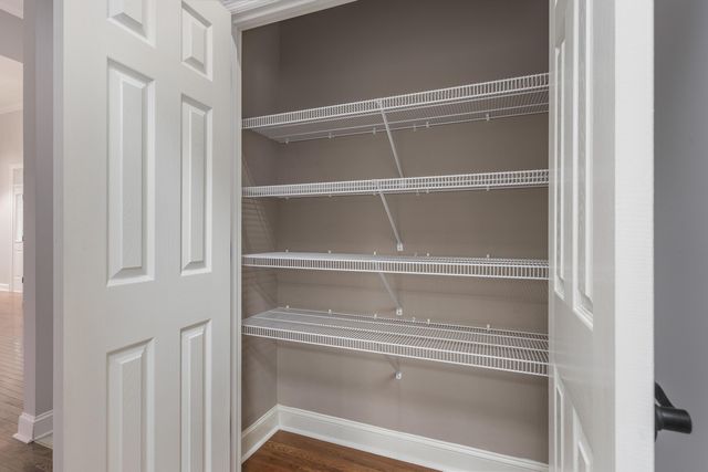 360 Champion Drive NW, Cleveland, TN 37312