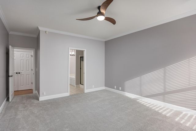 360 Champion Drive NW, Cleveland, TN 37312