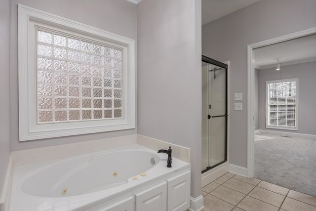 360 Champion Drive NW, Cleveland, TN 37312