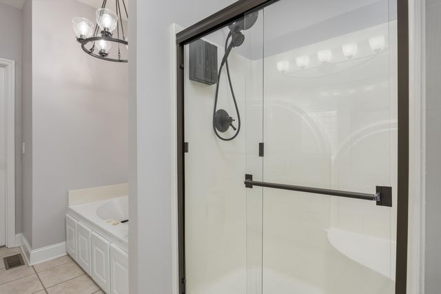 360 Champion Drive NW, Cleveland, TN 37312