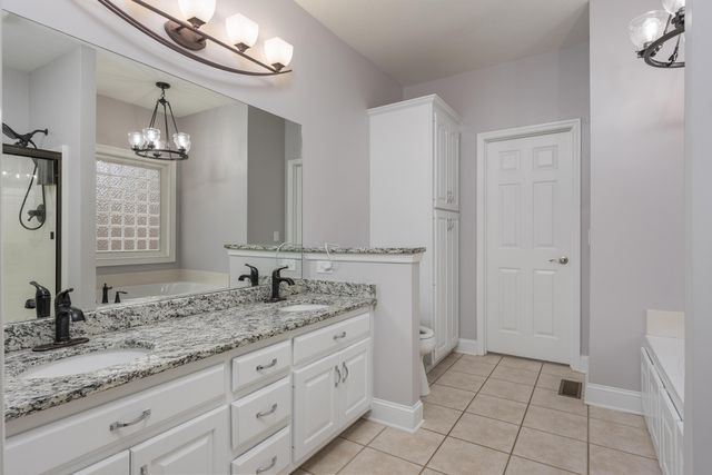 360 Champion Drive NW, Cleveland, TN 37312