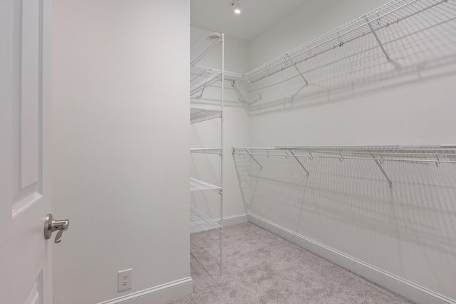 360 Champion Drive NW, Cleveland, TN 37312