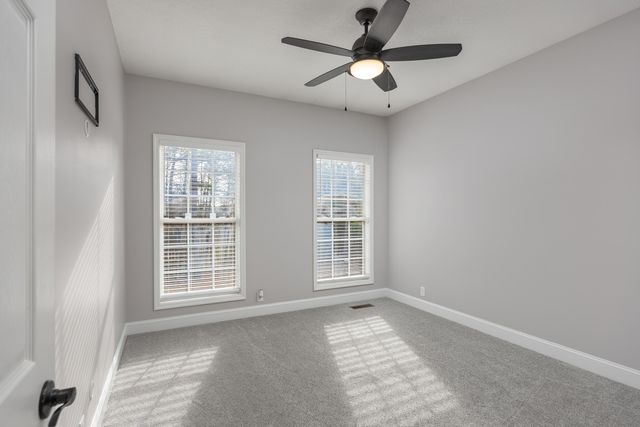 360 Champion Drive NW, Cleveland, TN 37312