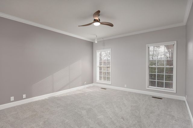 360 Champion Drive NW, Cleveland, TN 37312