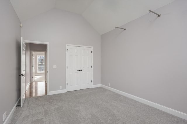 360 Champion Drive NW, Cleveland, TN 37312