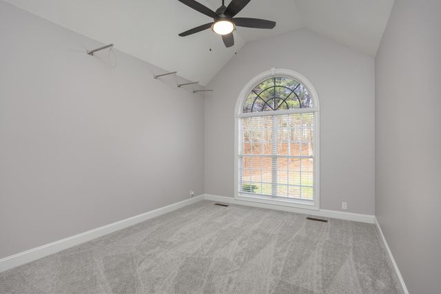 360 Champion Drive NW, Cleveland, TN 37312