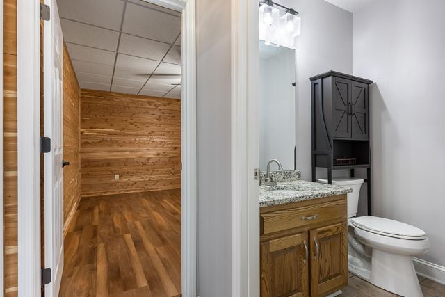 360 Champion Drive NW, Cleveland, TN 37312