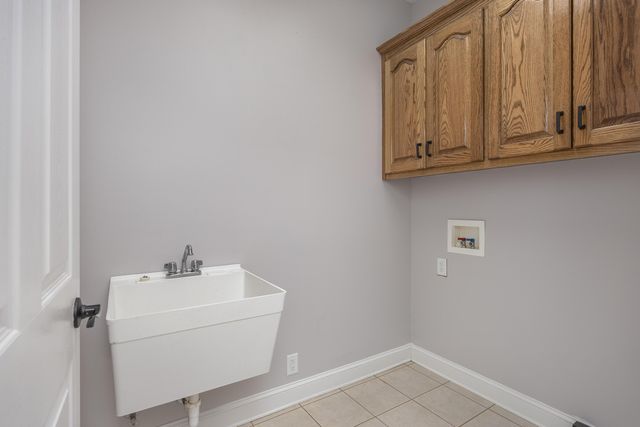 360 Champion Drive NW, Cleveland, TN 37312