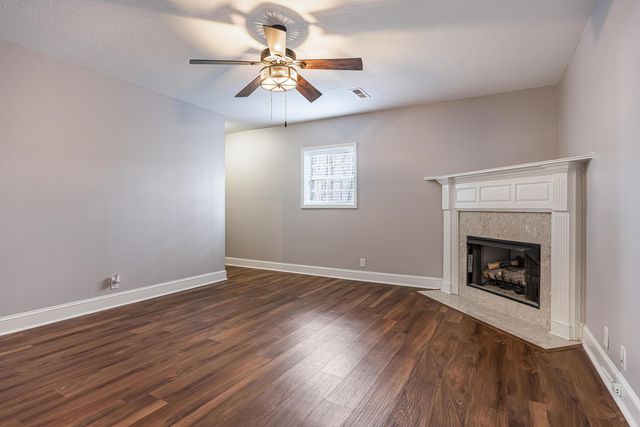 360 Champion Drive NW, Cleveland, TN 37312