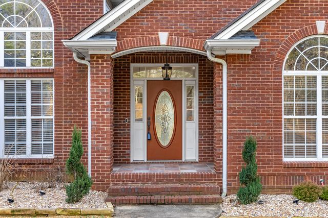 360 Champion Drive NW, Cleveland, TN 37312