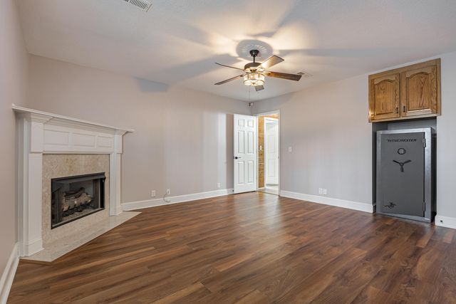 360 Champion Drive NW, Cleveland, TN 37312