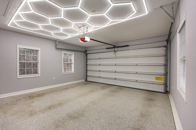 360 Champion Drive NW, Cleveland, TN 37312