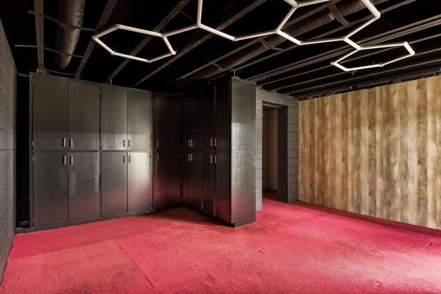 360 Champion Drive NW, Cleveland, TN 37312