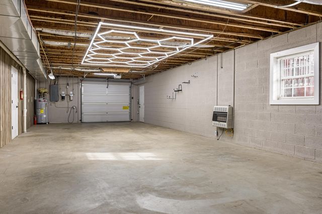 360 Champion Drive NW, Cleveland, TN 37312