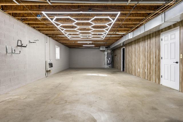 360 Champion Drive NW, Cleveland, TN 37312