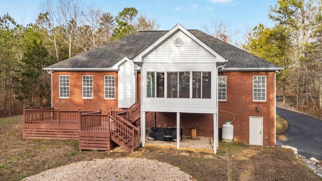 360 Champion Drive NW, Cleveland, TN 37312