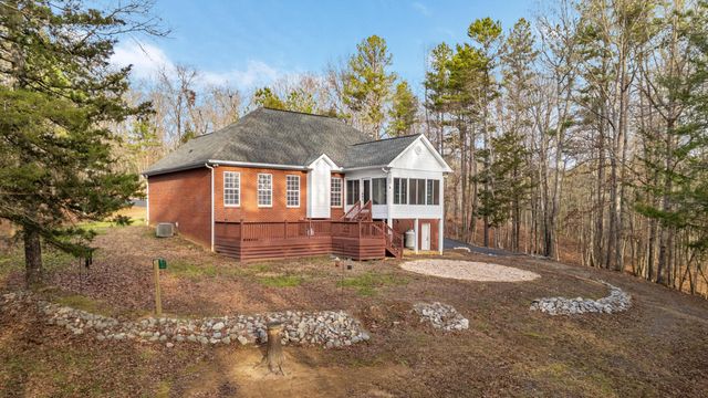 360 Champion Drive NW, Cleveland, TN 37312