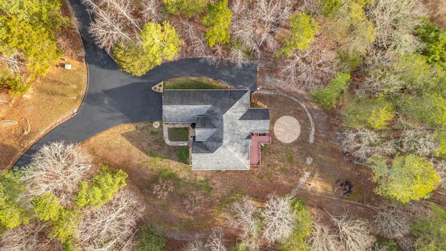 360 Champion Drive NW, Cleveland, TN 37312