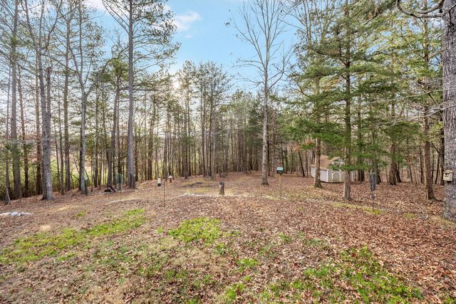 360 Champion Drive NW, Cleveland, TN 37312