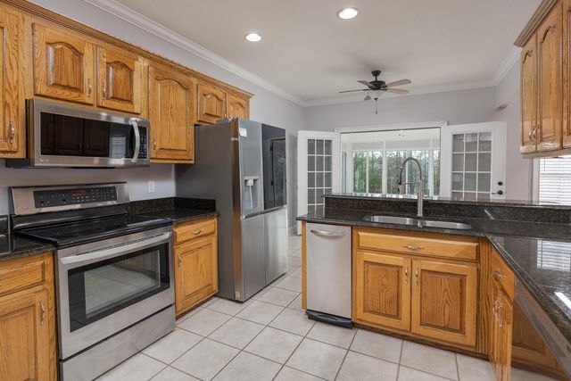 360 Champion Drive NW, Cleveland, TN 37312