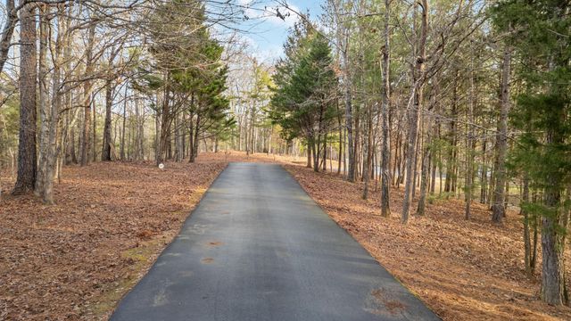 360 Champion Drive NW, Cleveland, TN 37312