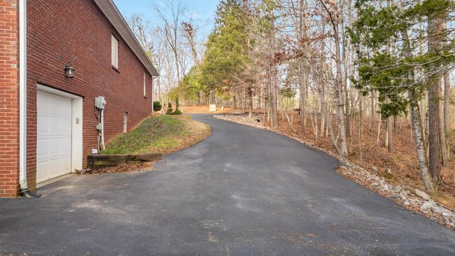 360 Champion Drive NW, Cleveland, TN 37312