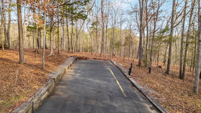 360 Champion Drive NW, Cleveland, TN 37312