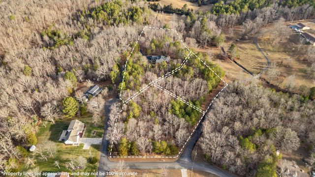 360 Champion Drive NW, Cleveland, TN 37312