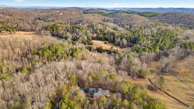 360 Champion Drive NW, Cleveland, TN 37312