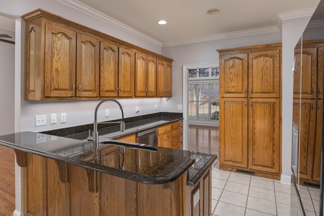 360 Champion Drive NW, Cleveland, TN 37312