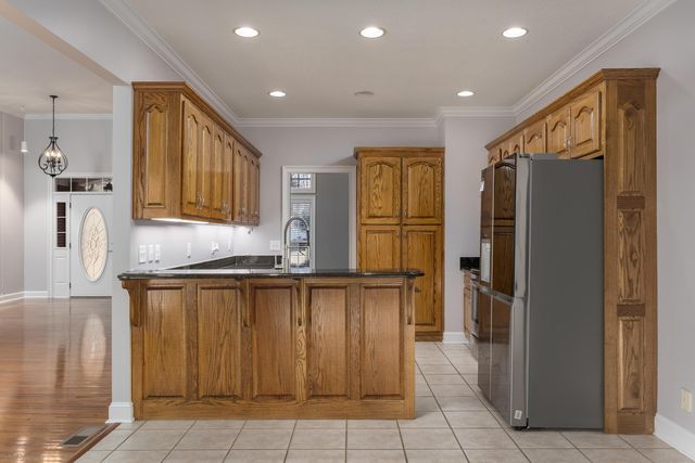 360 Champion Drive NW, Cleveland, TN 37312